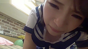 Cum Inside Very Shapely student 18+ Girl She Beautiful [ Best AV ] - Mr Romance