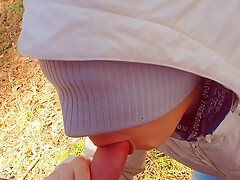 Cum Panties In Crazy Xxx Scene Milf Homemade Craziest , Watch It
