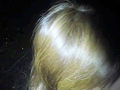 Cumonanna - Asian Wife Public Bukkake In The Park