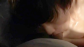Cute Asian Guy Sex Game