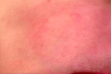 Cute Boys Hot Love Thick Horny Cocks And A Huge Cumshot!!!
