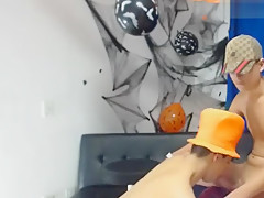 Cute Camers