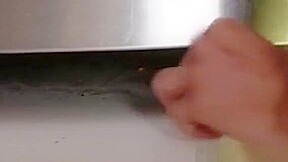 Cute Morgan Lee Gets Fucked By Friend