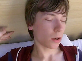 Cute Onsie Twinks Fuck Videos