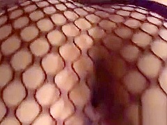 Cute asian with hot tits stimulates with wicked orall-service