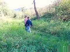 Cute cum and hot naked teen 18+ boys videos download gay xxx
