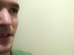 Cute latino teen 18+ gangbanged by three hot studs bareback