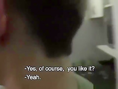 Cute latino teen 18+ gangbanged by three hot studs bareback