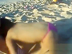 Cute oriental cuties adore dick