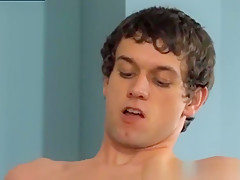 Cute teen 18+ guys fucking