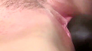 Cutie Ass Plowed By Bbc