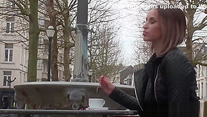 Cutie Ass Plowed By Bbc