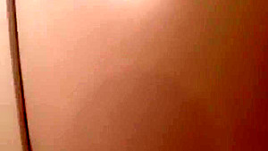 Cutie Ass Plowed By Bbc