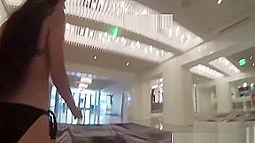 Cutie Step Mommy Nina Suck Good Hot Friend