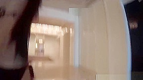 Cutie Step Mommy Nina Suck Good Hot Friend