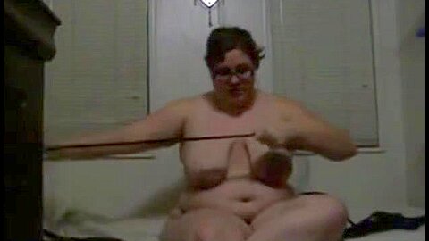Cuties Breast Bondage Tutorialbeautiful And Big