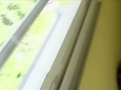Czech Twinks Fucks For Cash