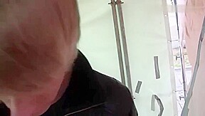 Czech hunter 2