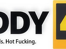 DADDY4K  Guy is surprised to catch his GF and Step father having dirty sex
