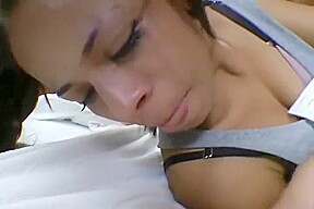 DEEPFEET_CHAMPIONSHIP 1