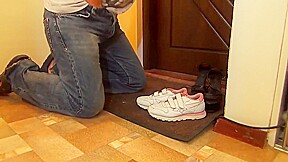 DELIVERY MANMP4