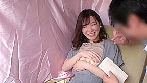 D-Eliminate the accumulated stress by cumming with other people's cocks
