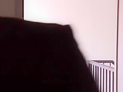DFK866-BINSIREGHQ927906778