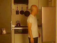 DFK866-BINSIREGHQ927906778