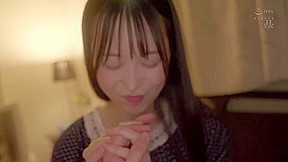 DVLT58 Awesome Japanese SEX OH YEAH