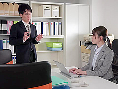 DXCY6 Cuteeeee Asian sex AHHHHH