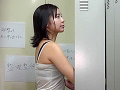 DXCY69 Good japaneeseeee cooooool WOWOWOW