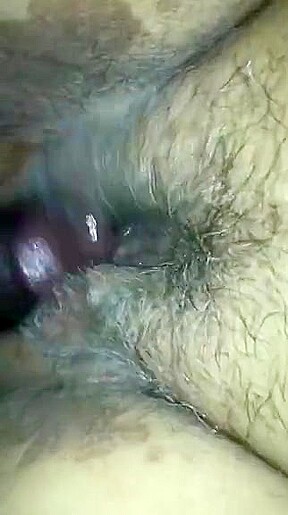 DaCaptainAndMimosa In EARLY MORNING FUCK AND SQUIRT