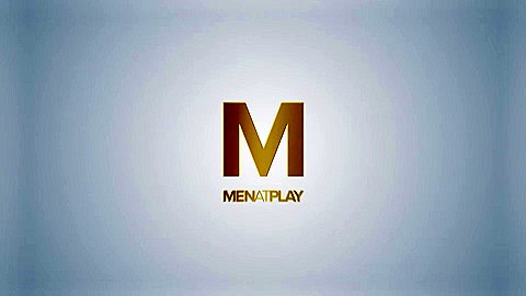 Daddy Want 3 - MENatPLAY