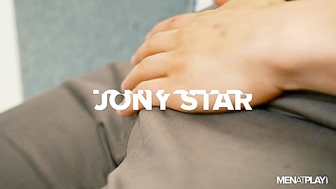 Daddy Want 3 - MENatPLAY