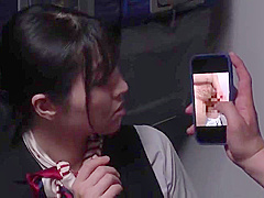 Dandy-889 Could You Please Show Me The Image That You