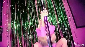 Danielle Derek DoubleDPParty [torrents ru]