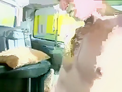 Daniel-straight guys eat cum hot nude asshole masturbating and