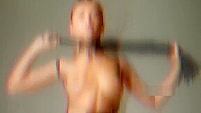 Darina L -Nude photo session-HegreArt2017-full HD