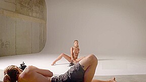 Darina L -Nude photo session-HegreArt2017-full HD