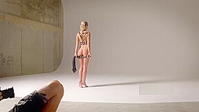 Darina L -Nude photo session-HegreArt2017-full HD