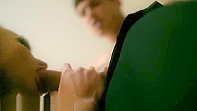 Daring Sex Russian MILF Erotica