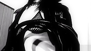 Dark Moments