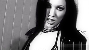 Dark Moments