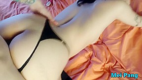 De Mi Amiga Me Monta Pija Hasta Sacarme Toda La Leche