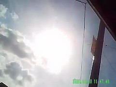 Debajo de la falda Argentina 02