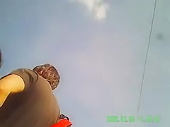 Debajo de la falda Argentina 02