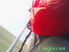 Debajo de la falda Argentina 02