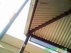 Debajo de la falda Argentina 02