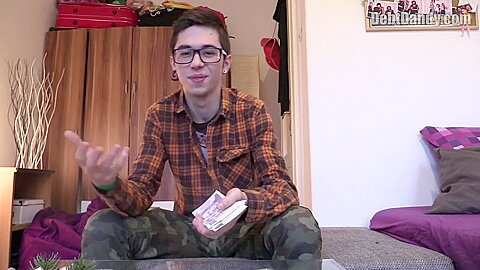 Debt Dandy 174 - BIGSTR