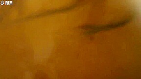 Decatur College Fuck Party (Snippet)